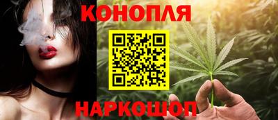 амф Волжский
