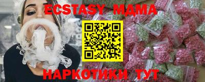 тгк Волгодонск